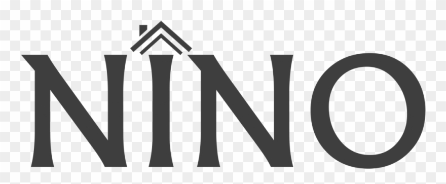 נינו ניהול נכסי נופש Nino Vacation Rentals Clipart