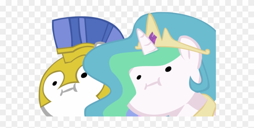 Royal Guards Clipart Transparent - Cartoon - Png Download