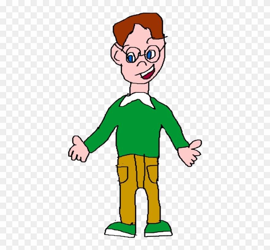 The Toaster Master Rob By Totallytunedin On - Brave Little Toaster 2 Logo Deviantart Clipart