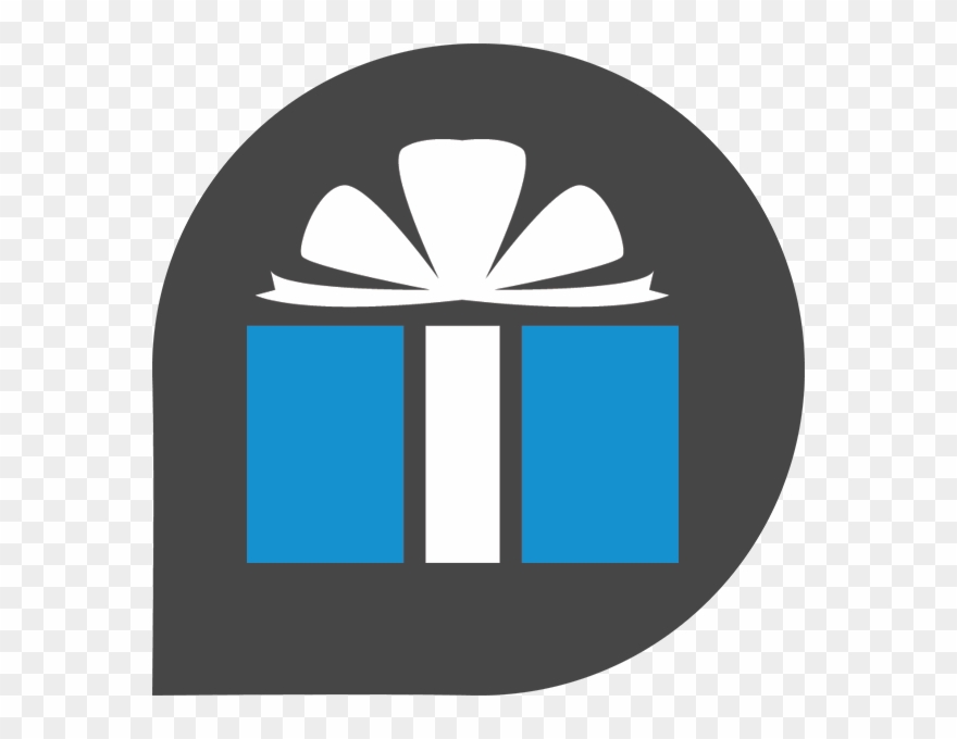 Icon Benefits 2 - Emblem Clipart