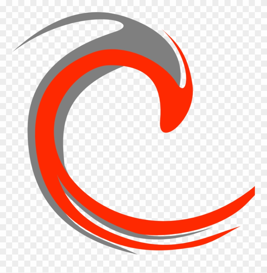 Brook Jensen - Circle Clipart