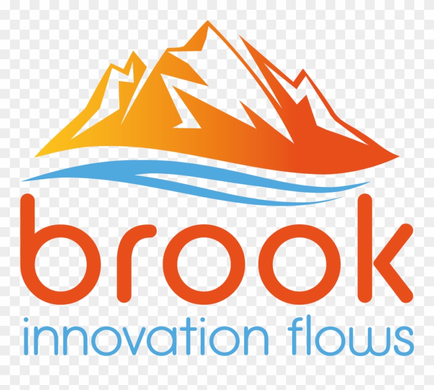 Brook Digital Agency - Hanita Coatings Clipart