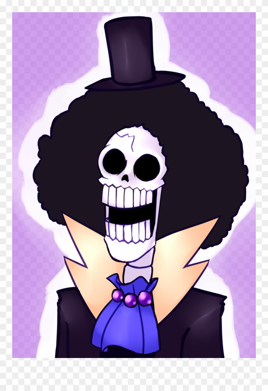 Yo Ho Ho Ho Ho 💀🎻☕ Heres A Quick Drawing Of Best - Cartoon Clipart