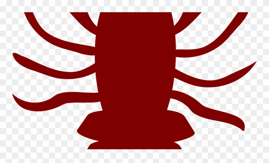 Free Crawfish Cliprt Images Boil Vector Cartoon Exceptional - Clip Art Lobster Png Transparent Png