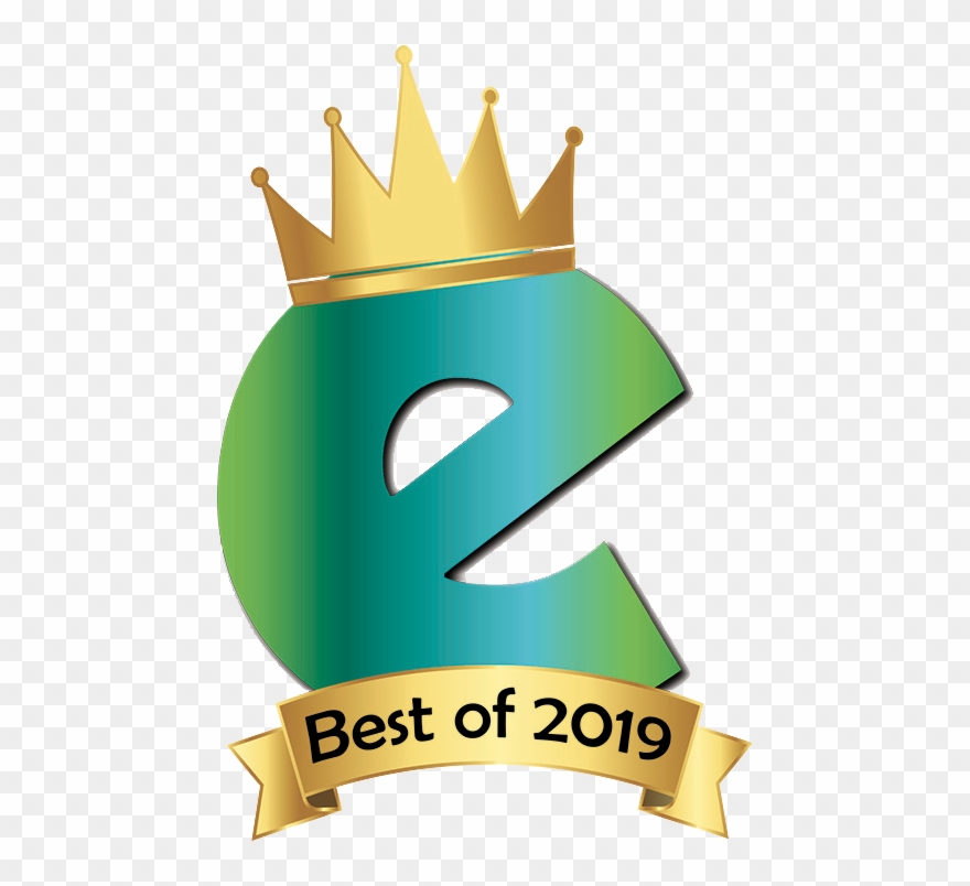 Welcome To Encore's Best Of 2018 Final Voting Round - Festival Clipart