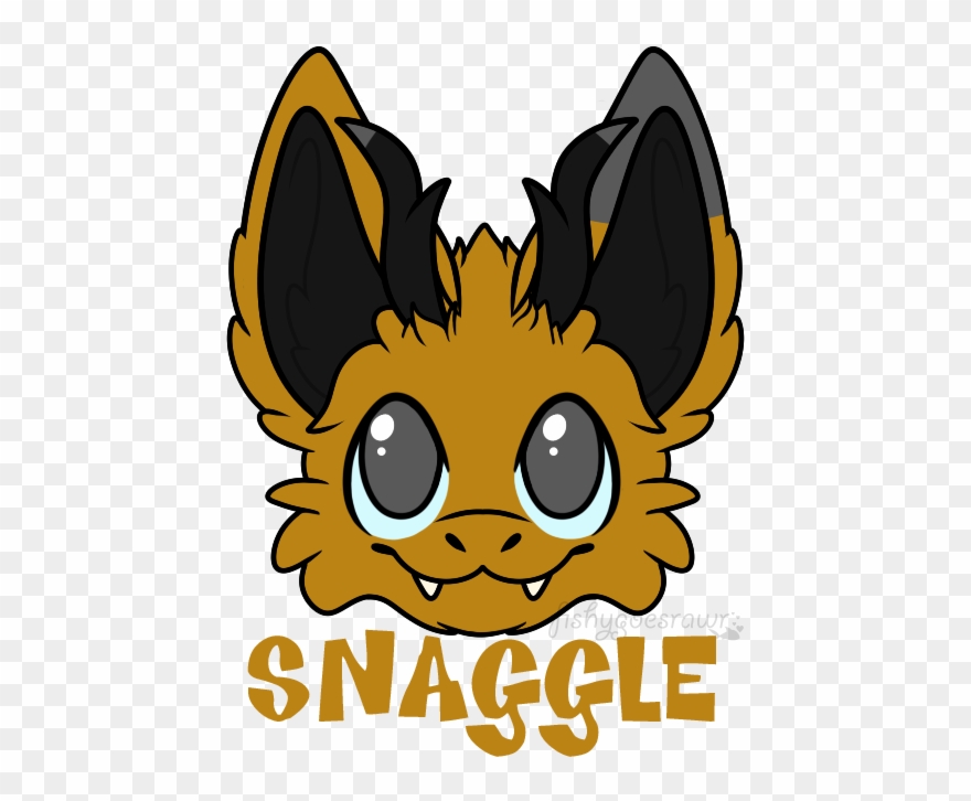 Featured In The Following Folders - Cartoon Clipart