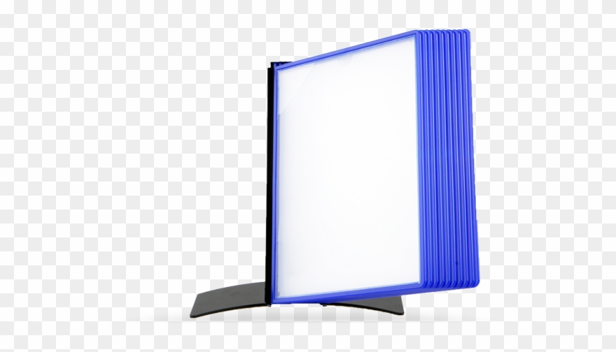 Red Pockets Clipart
