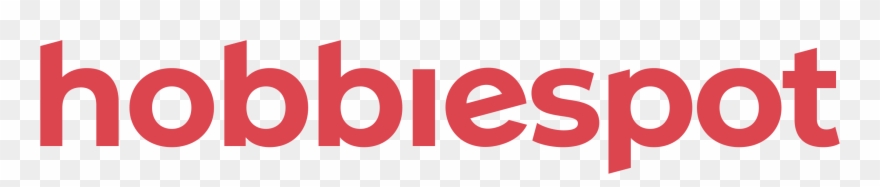 Travels - Empresas Industriales En Ecuador Clipart