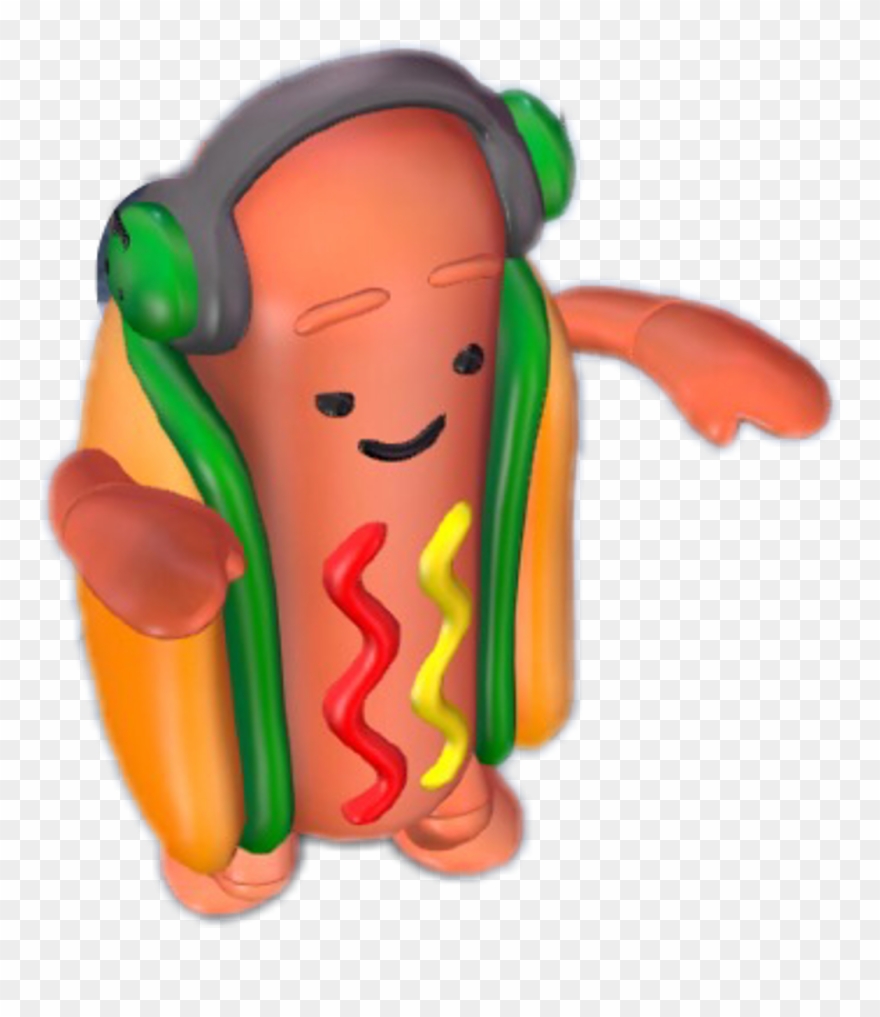 Memes Meme Hotdog Hotdogmeme - Dancing Instagram Hot Dog Clipart