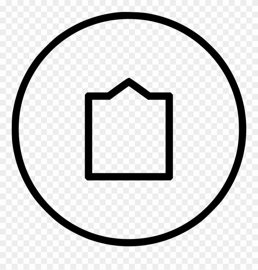 Png File - Circle Clipart