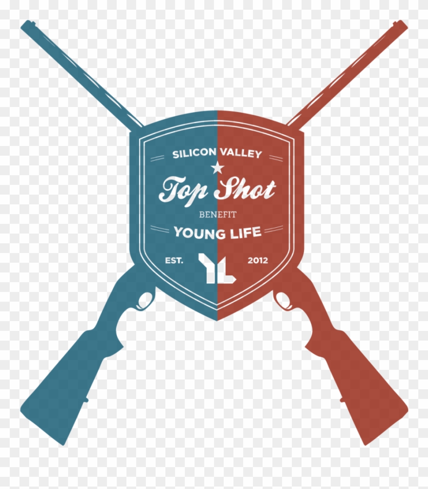 Young Life , Png Download Clipart