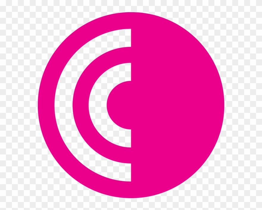 Celebrate Women - Circle Clipart