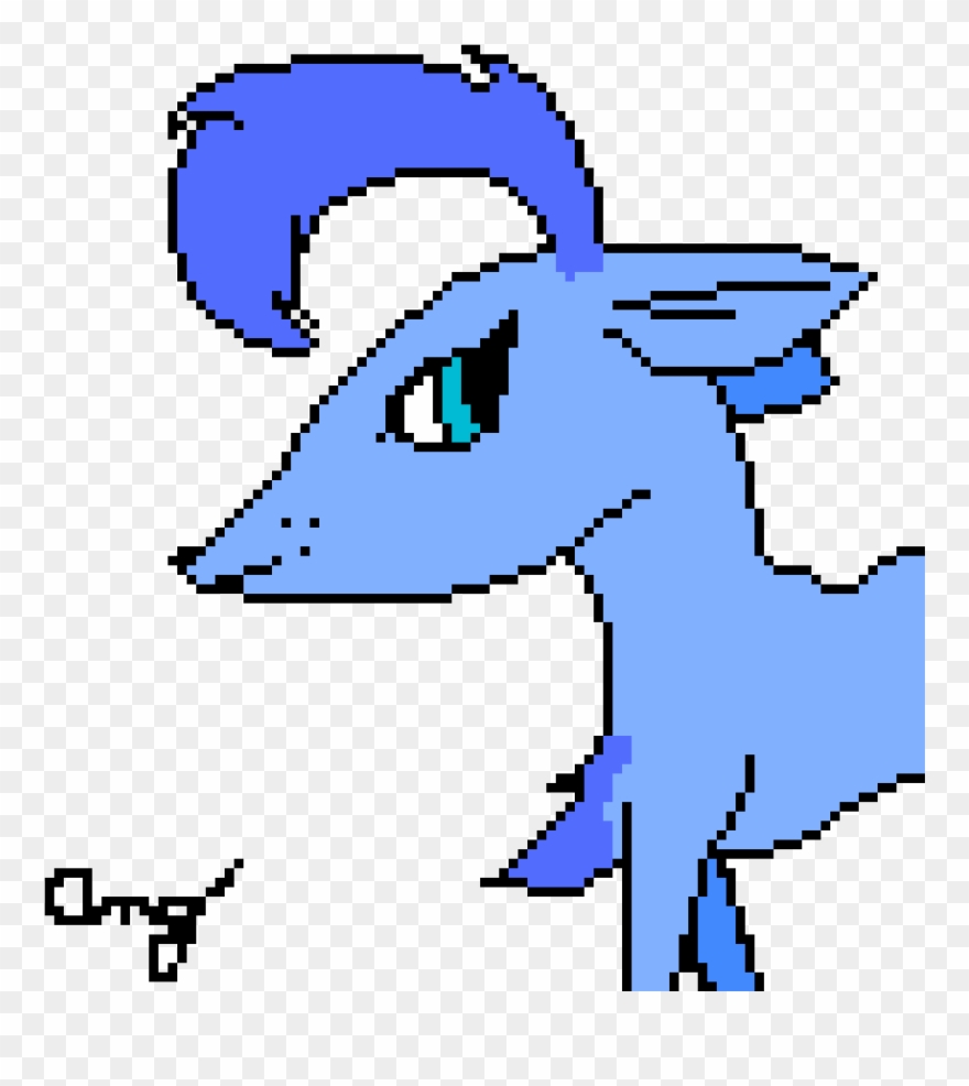 Dusk Meekaroo - Has Cupquake Clipart