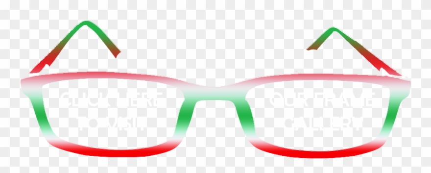 Order Status Clipart