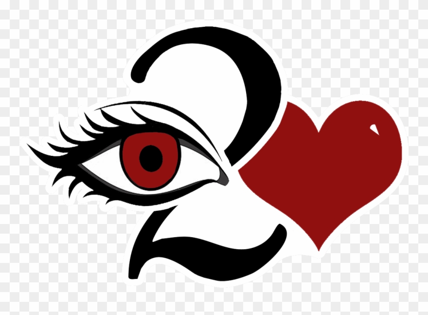 Heart Clipart