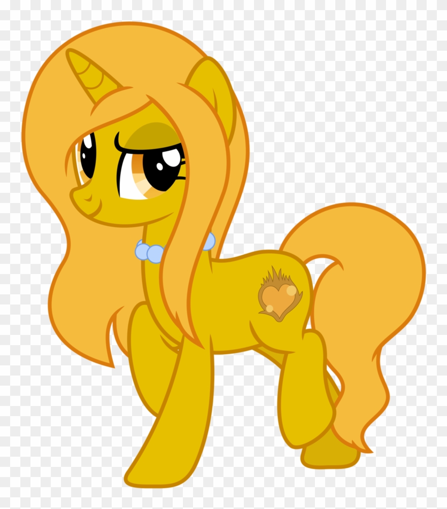 2019 Community Collab, Artist - Vector Lion Png Clipart