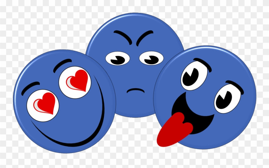 A To Z Challenge - Cartoon Clipart