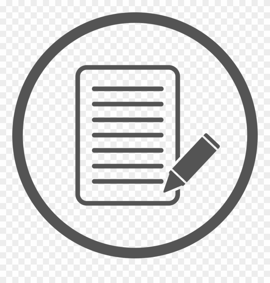 Please Note, That You Should Only Use Appendices For - Taekwondo Clipart