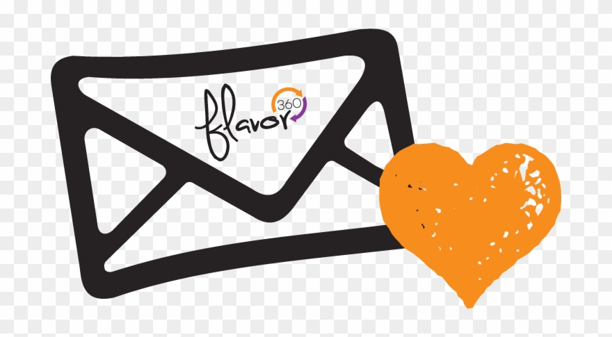 Call Or Email Kara To Place Your Order Clipart