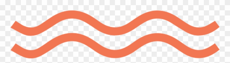 Book Your Boat Clipart