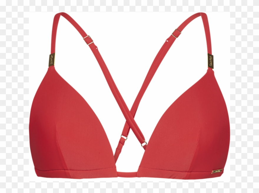 Brassiere Clipart
