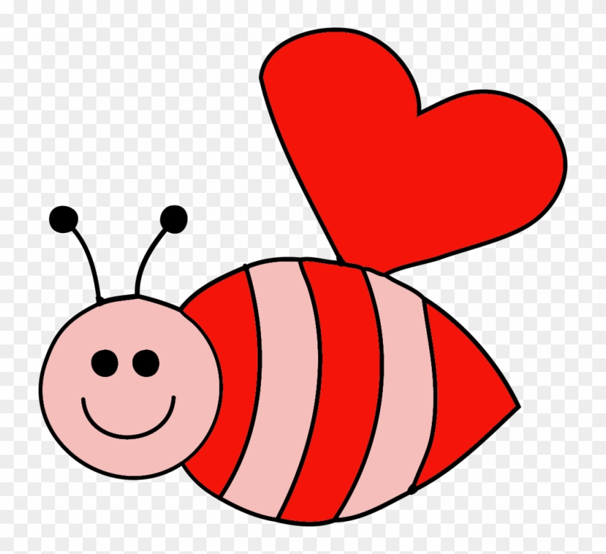 Download Valentines Images Clip Art - Valentine Clipart - Png Download