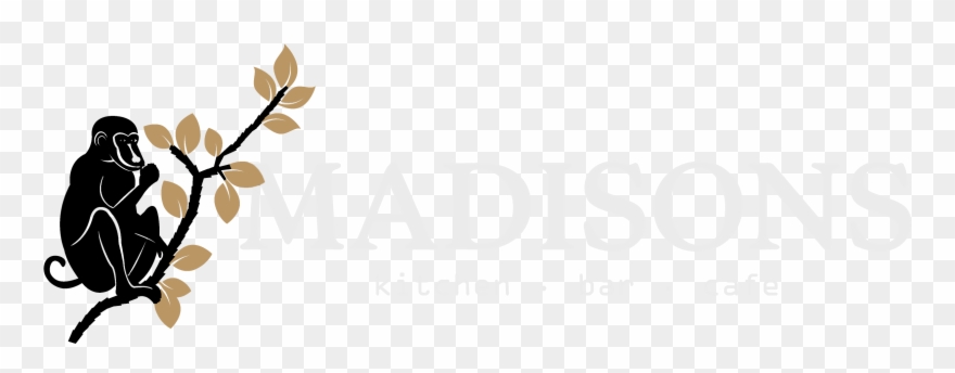 Classic Cocktails From Madisons “rusty Nail” - Jasmine Clipart