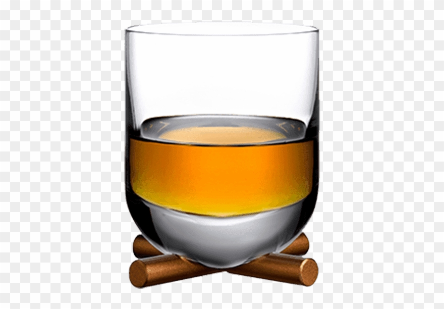 Drinking - Table-glass Clipart