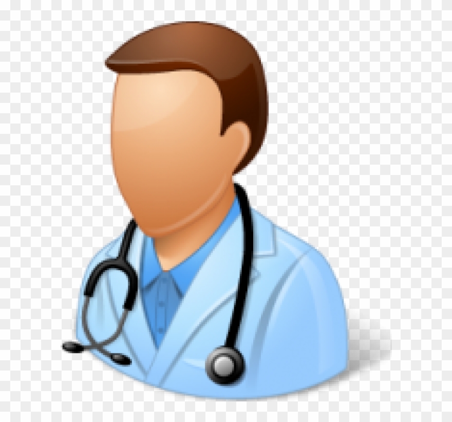 Omar Abdulghafoor - Rumah Sakit Clipart