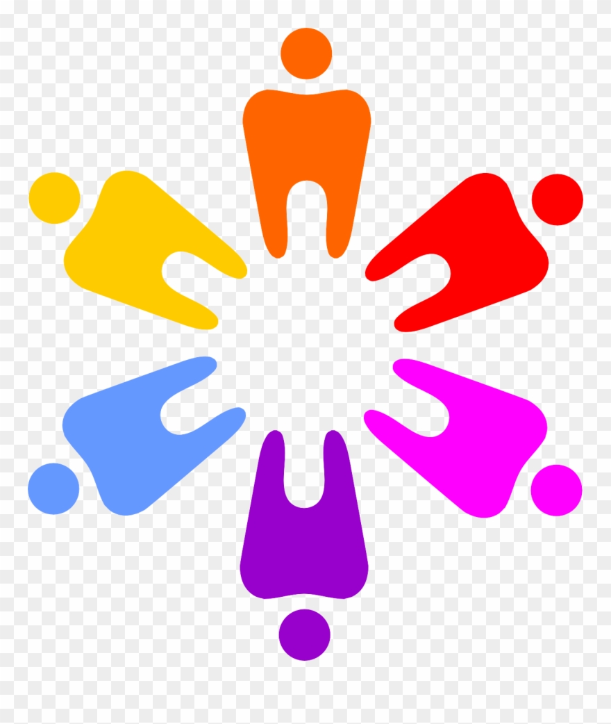 Knowledge As A Magnet - Targi Stomatologiczne 2018 Cede Clipart