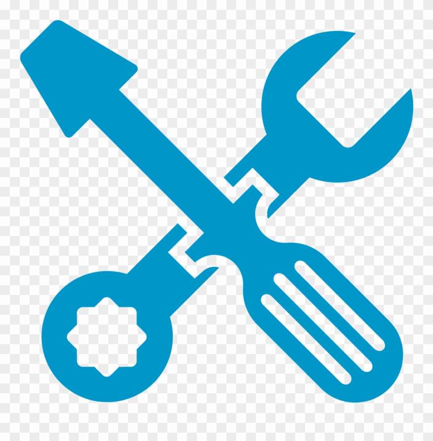 Prosperity Icon 01 - Icon Clipart