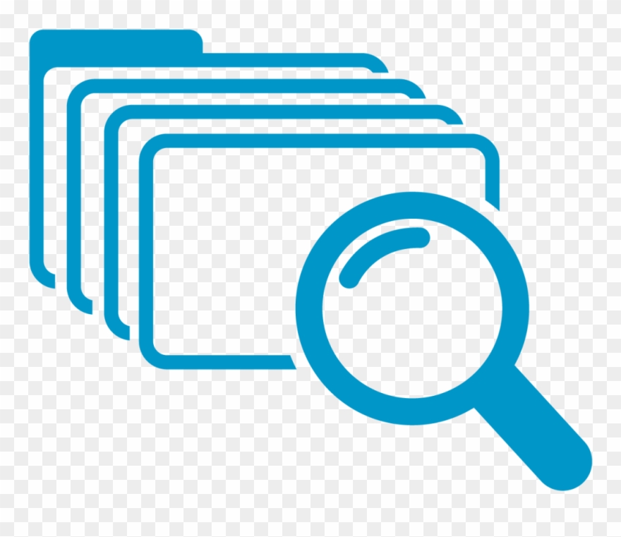 Prosperity Icon 03 Clipart