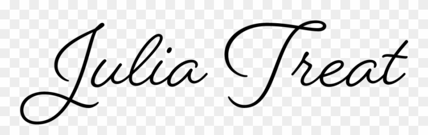 Led By Self-made Prosperity Queen, - Calligraphy Clipart