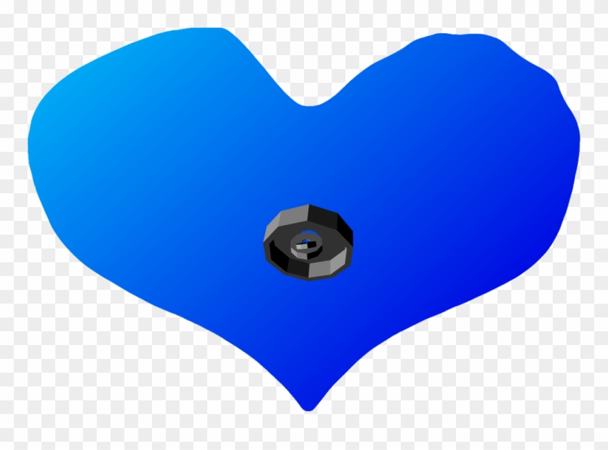 [close Still Love Freely ] - Heart Clipart