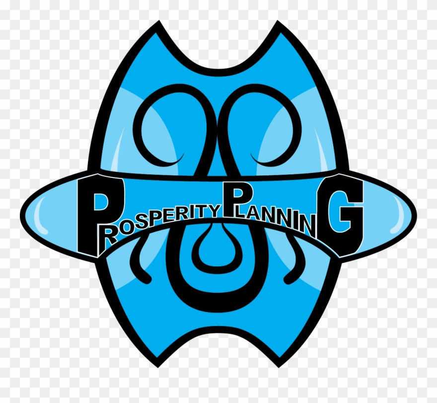 Bold, Professional, Environment Logo Design For A Company Clipart