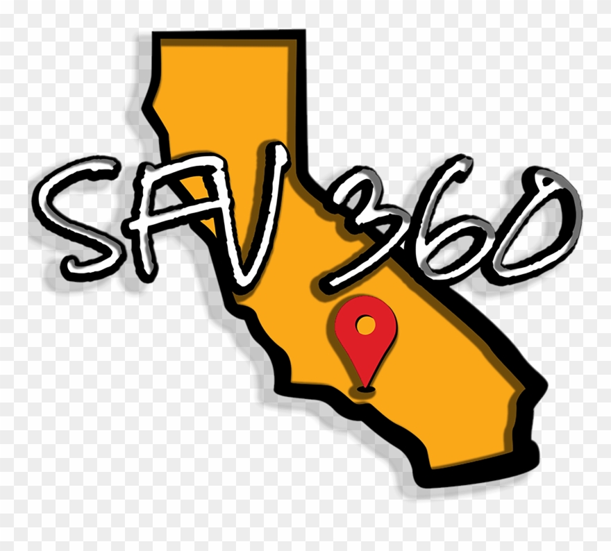 Pickax-wielding Vandal Smashes President Trump's Hollywood Clipart