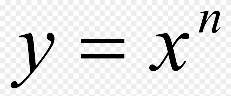 My Conjecture, For The Function Image12 - Gif Clipart