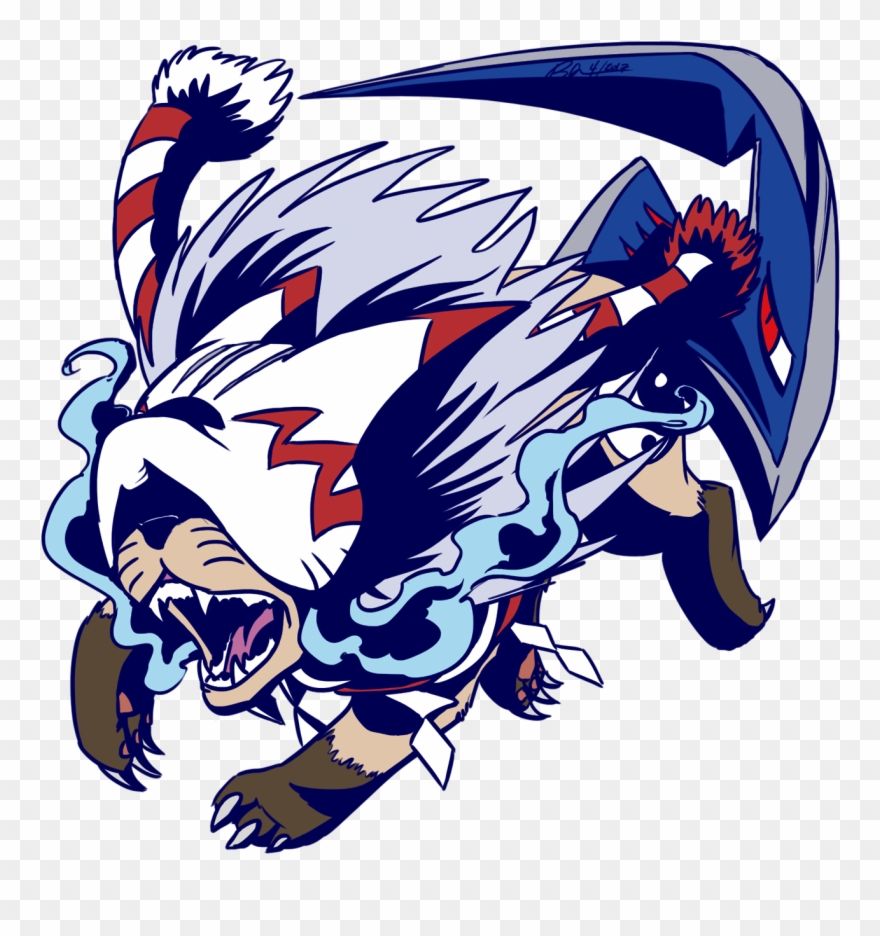 Alrighty Bitey This One Is For My One My Only @billyweird - Illustration Clipart