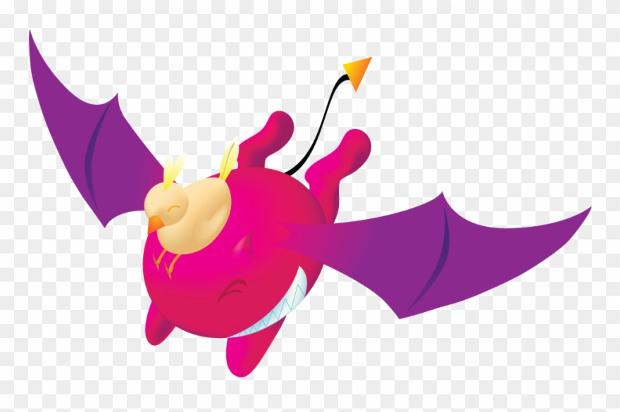 A Present From The Lovely Mysticpyrofreak Clipart