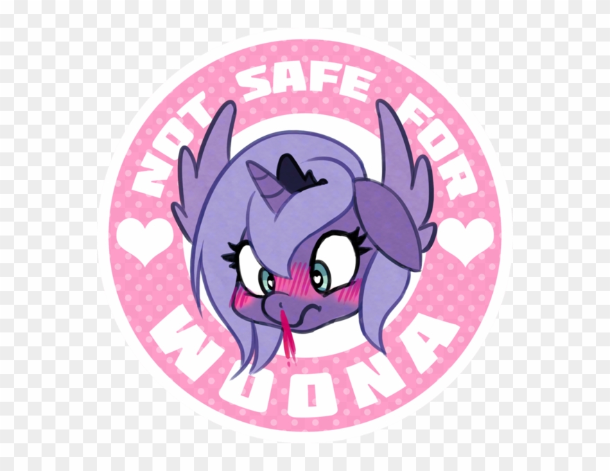 Jopiter, Blood, Blushing, Dead Source, Female, Filly, - Cartoon Clipart