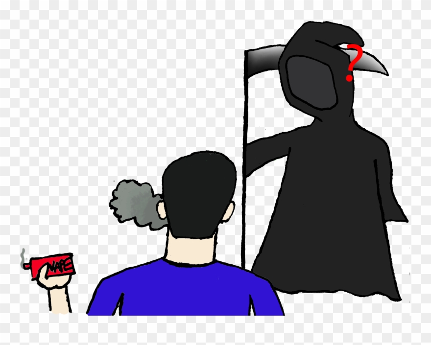 Wira Tirta Dwi Putra Tugas Ilustrasi 1 - Cartoon Clipart