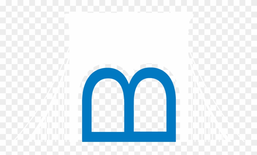 Beth Sar Shalom - Arch Clipart