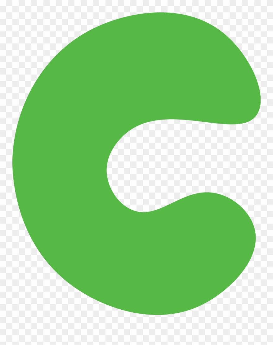 Early Childhood Fab Labs Are Creative, Safe, Supportive - Circle Clipart