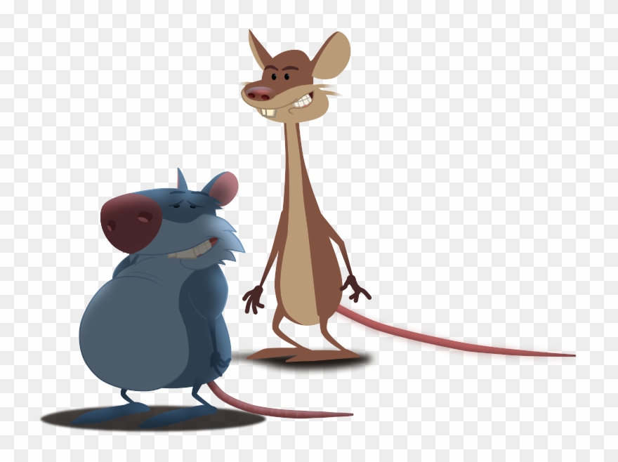 Moho 12 Content Pack - Moho Anime Studio Content Pack Clipart