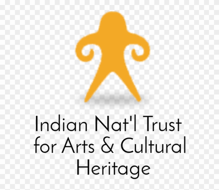 We've Worked With Or Appeared In - Graphics Clipart