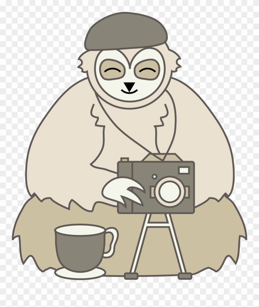 Sign Up To Join The Conversation - Cartoon Clipart