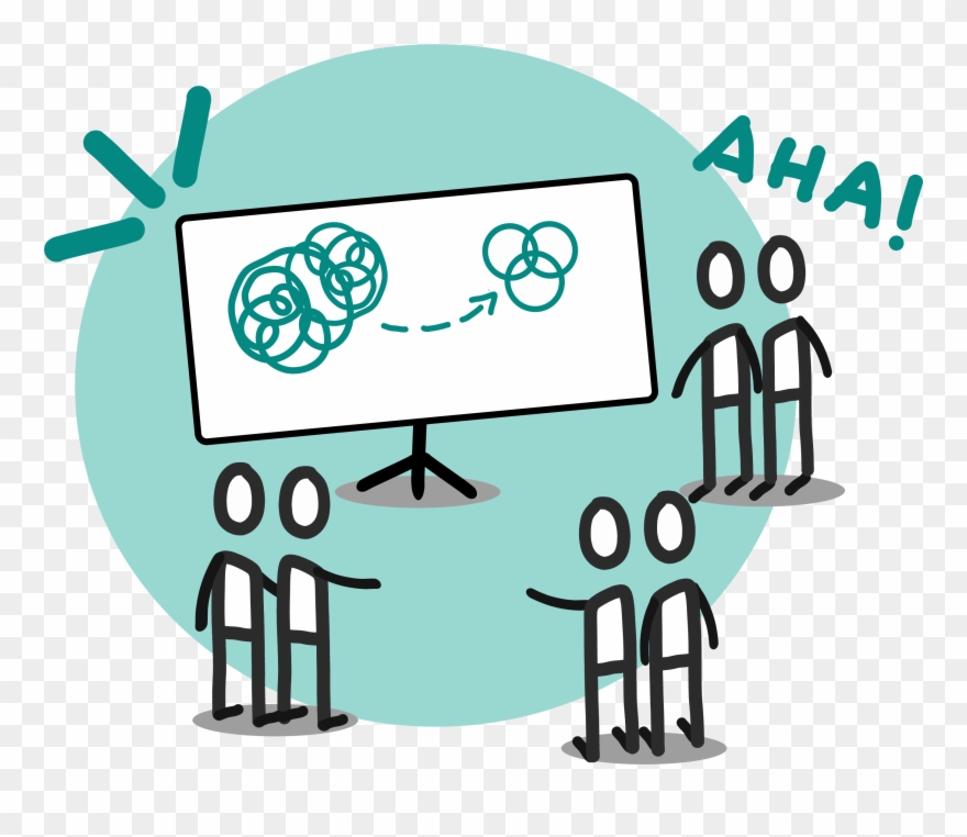 Services - Cartoon Clipart