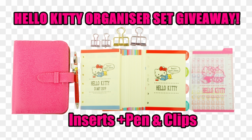 Giveaway - Hannah Montana Electric Guitar Clipart