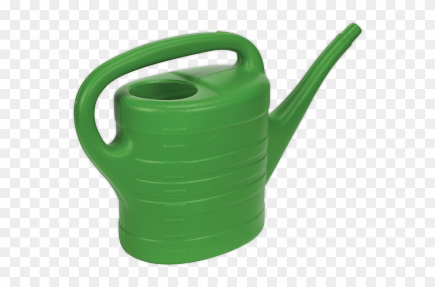 Teapot Clipart