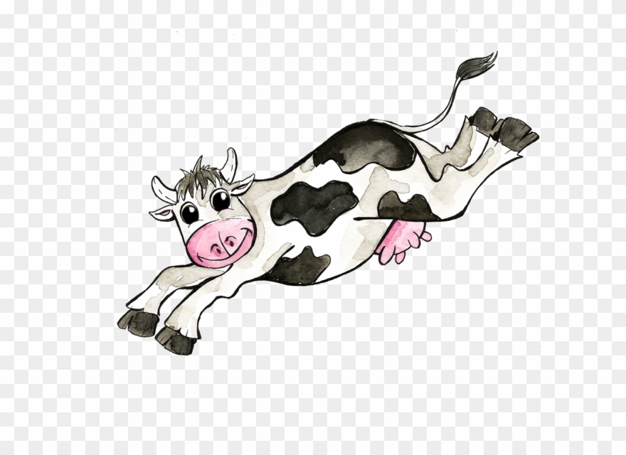 Save To Collection - Cartoon Clipart